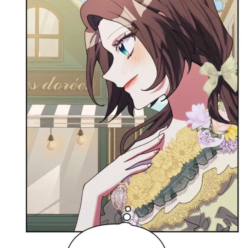Read The Reason for Avoiding Him, the Perfect One chapter 38 image 184 on Lezhin