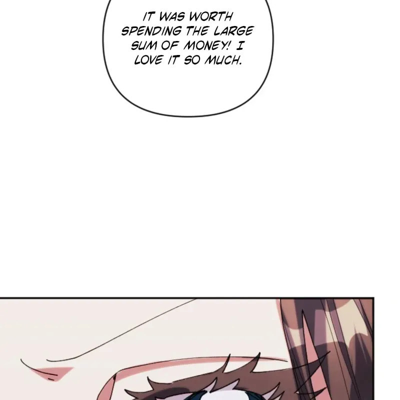 Read The Reason for Avoiding Him, the Perfect One chapter 38 image 185 on Lezhin
