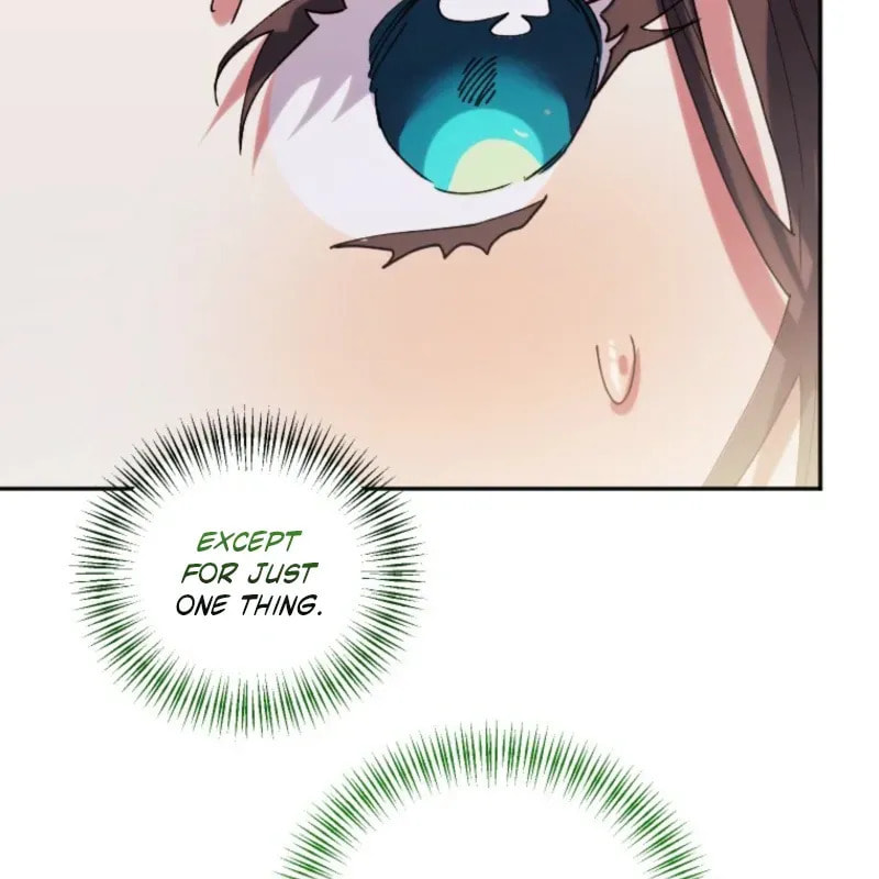 Read The Reason for Avoiding Him, the Perfect One chapter 38 image 186 on Lezhin