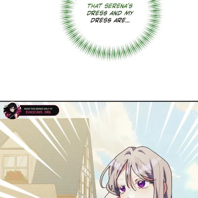 Read The Reason for Avoiding Him, the Perfect One chapter 38 image 187 on Lezhin