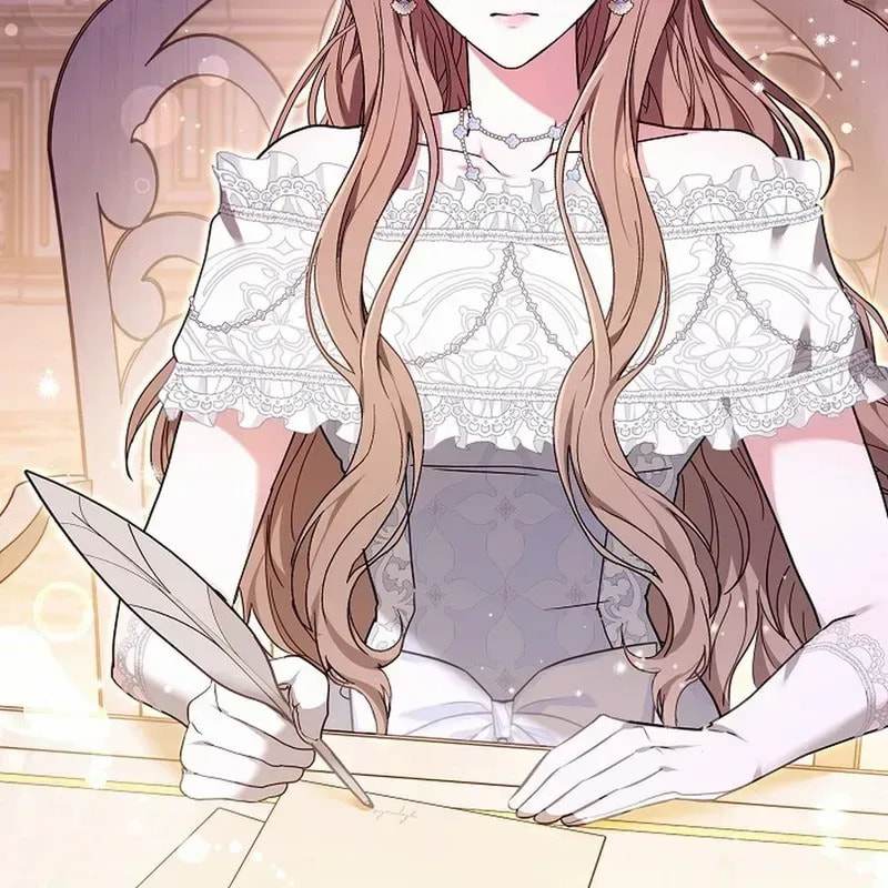 Read The Reason for Avoiding Him, the Perfect One chapter 38 image 19 on Lezhin