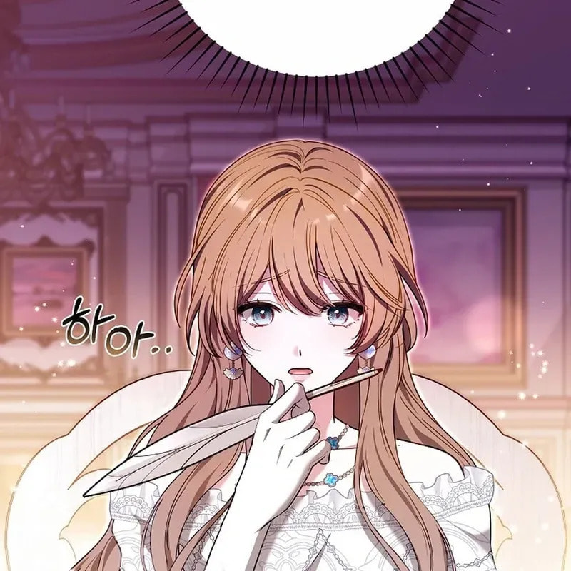 Read The Reason for Avoiding Him, the Perfect One chapter 38 image 2 on Lezhin