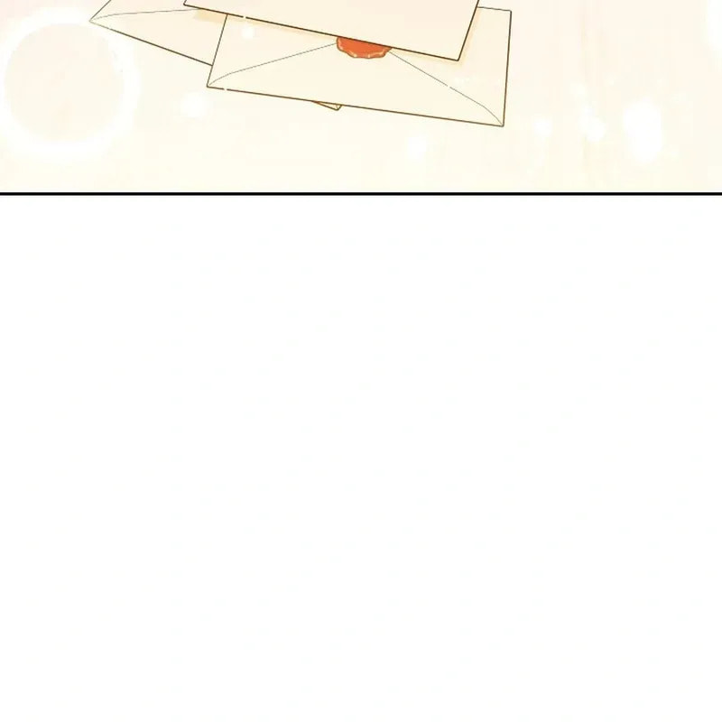 Read The Reason for Avoiding Him, the Perfect One chapter 38 image 20 on Lezhin