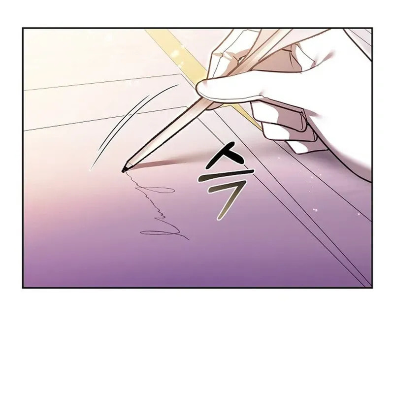 Read The Reason for Avoiding Him, the Perfect One chapter 38 image 21 on Lezhin