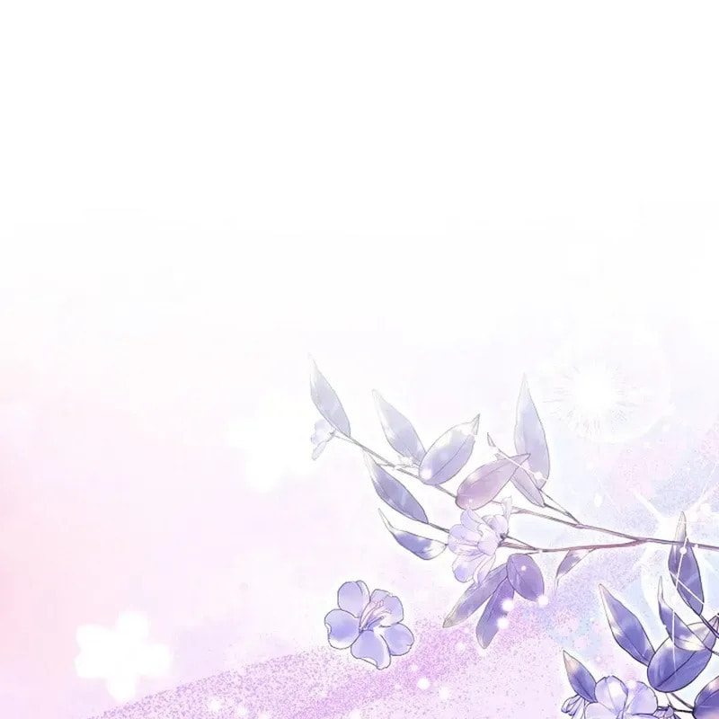 Read The Reason for Avoiding Him, the Perfect One chapter 38 image 22 on Lezhin
