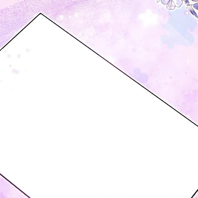 Read The Reason for Avoiding Him, the Perfect One chapter 38 image 23 on Lezhin