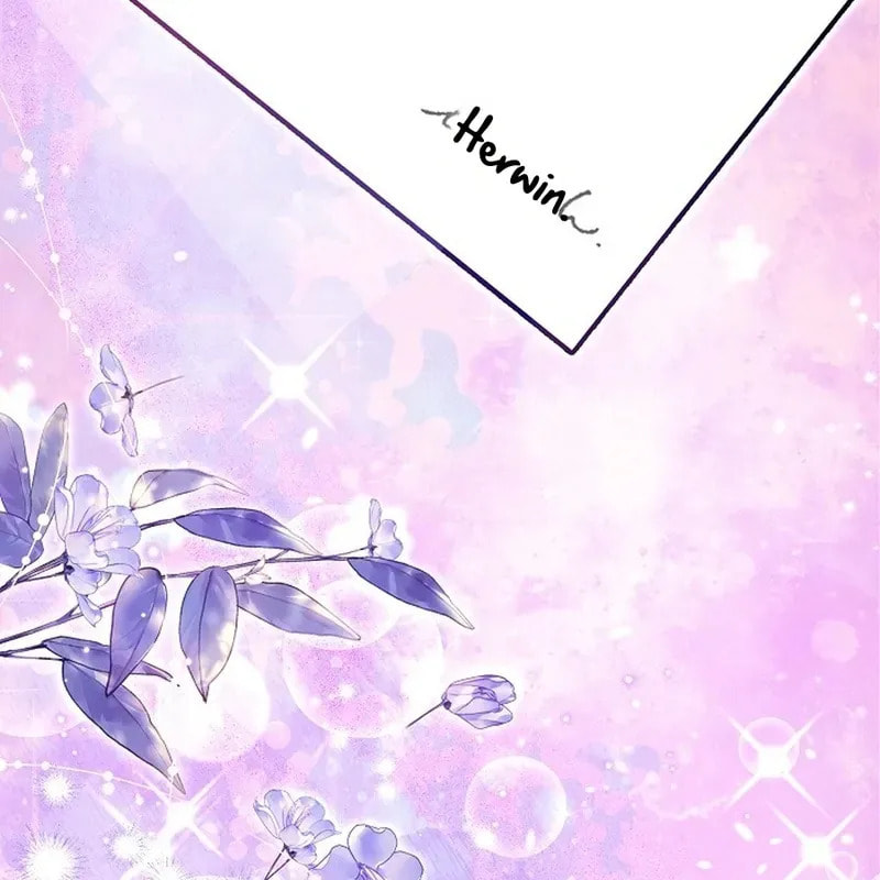 Read The Reason for Avoiding Him, the Perfect One chapter 38 image 24 on Lezhin