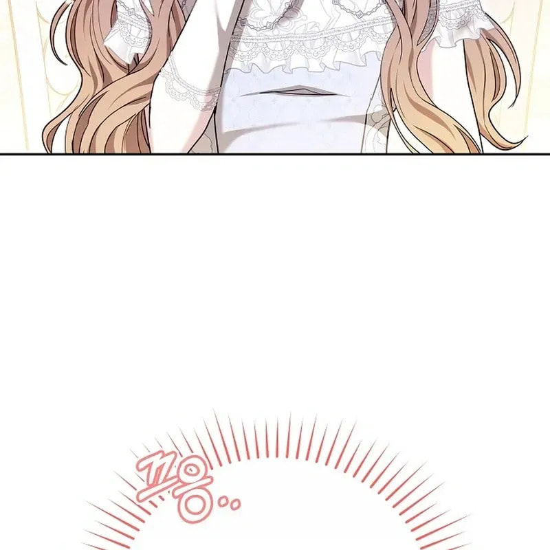 Read The Reason for Avoiding Him, the Perfect One chapter 38 image 3 on Lezhin
