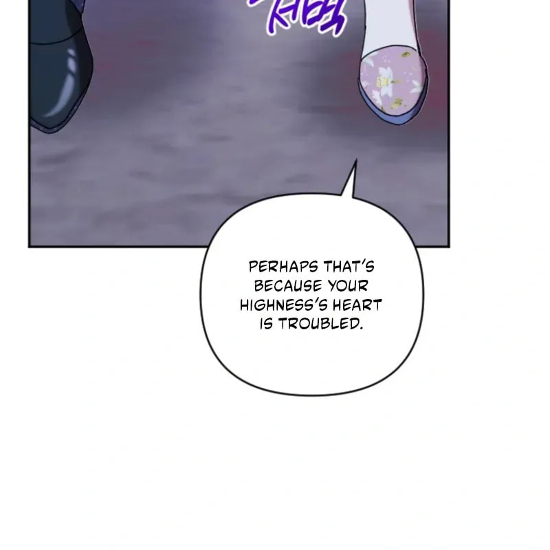 Read The Reason for Avoiding Him, the Perfect One chapter 38 image 31 on Lezhin