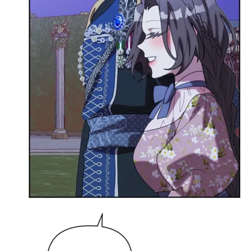 Read The Reason for Avoiding Him, the Perfect One chapter 38 image 36 on Lezhin
