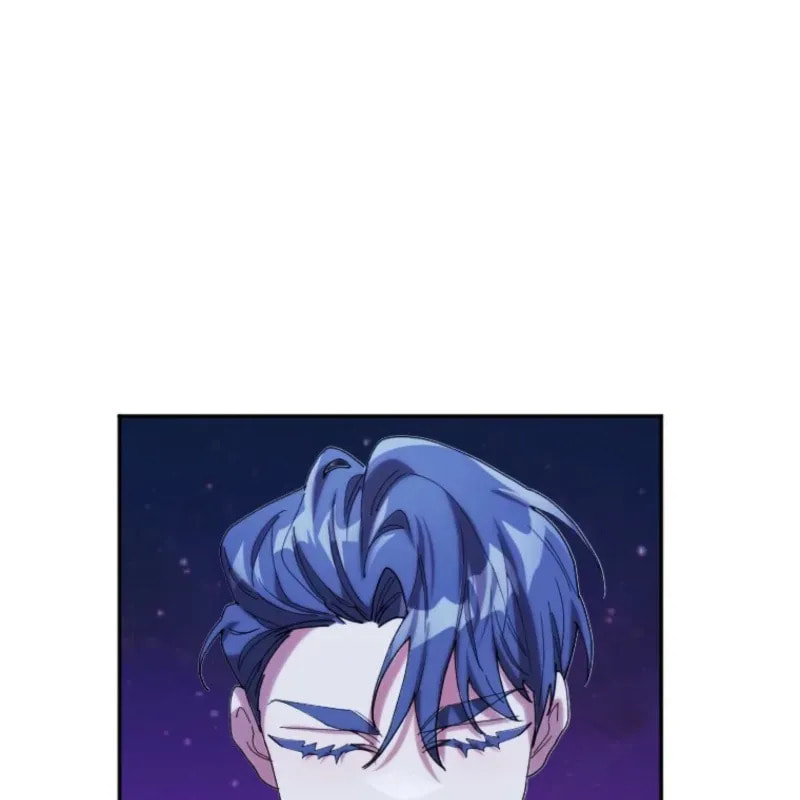 Read The Reason for Avoiding Him, the Perfect One chapter 38 image 39 on Lezhin
