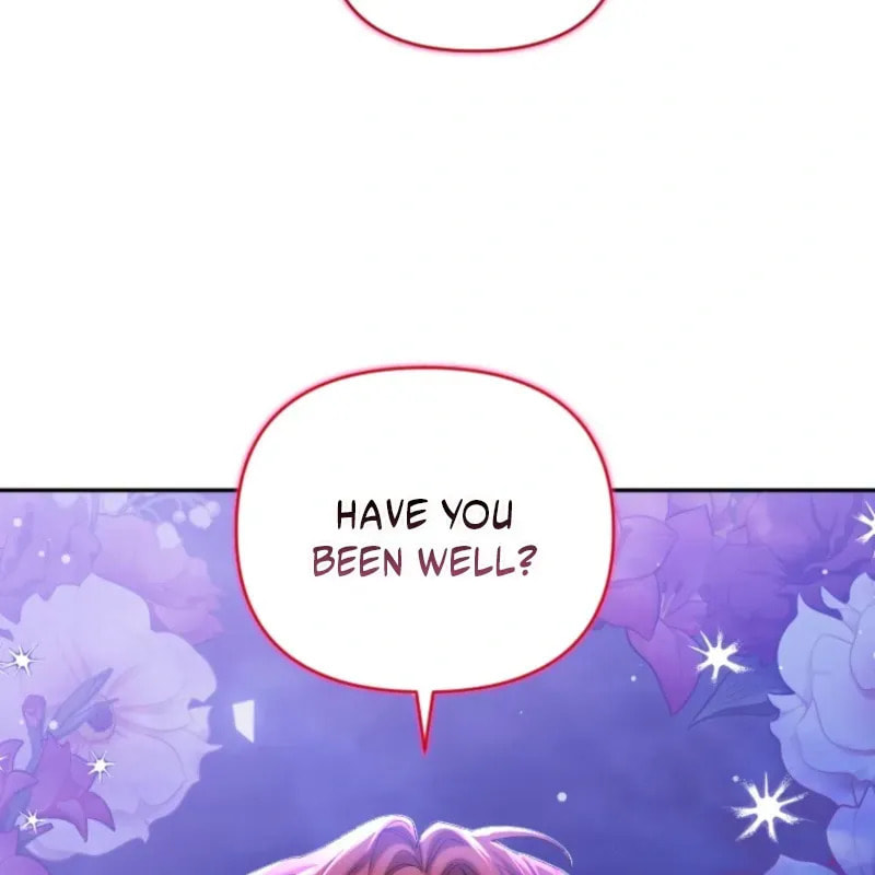 Read The Reason for Avoiding Him, the Perfect One chapter 38 image 41 on Lezhin
