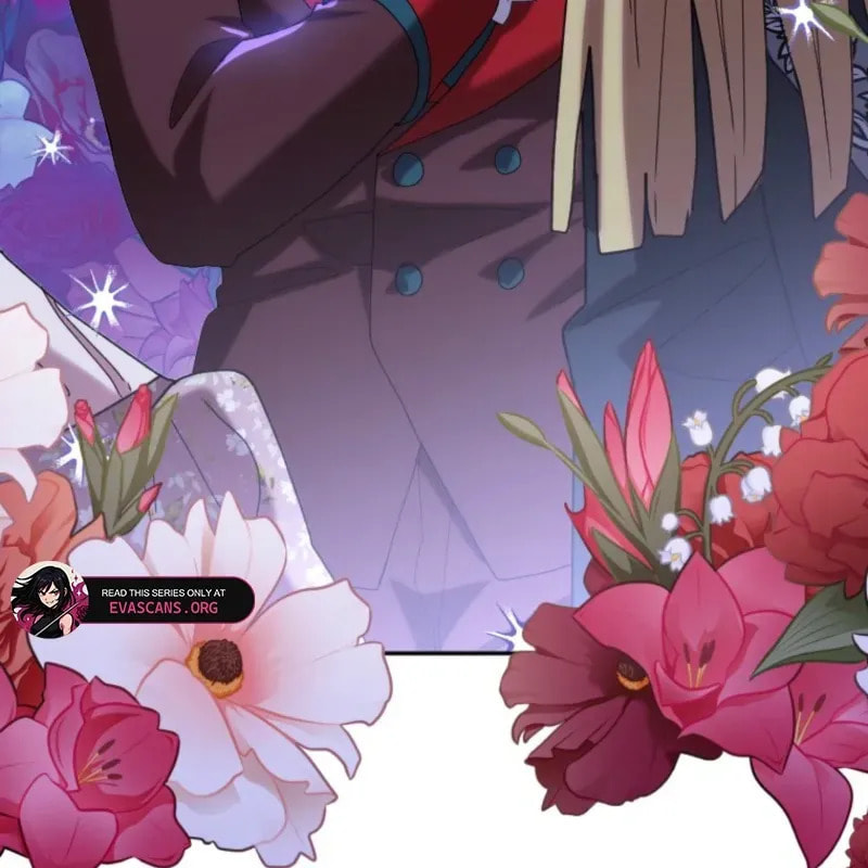 Read The Reason for Avoiding Him, the Perfect One chapter 38 image 43 on Lezhin