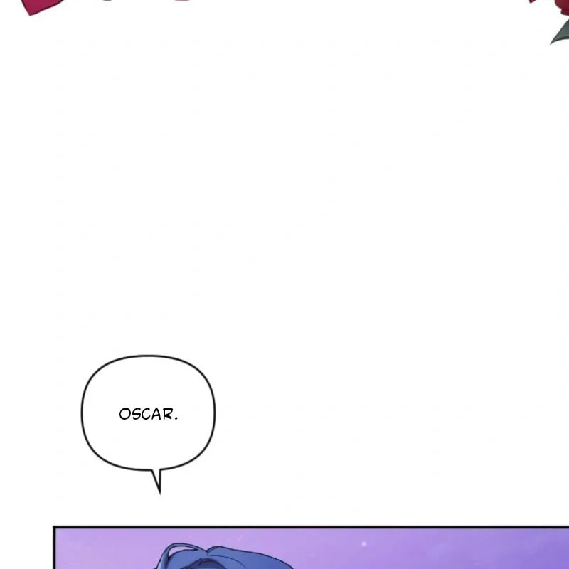 Read The Reason for Avoiding Him, the Perfect One chapter 38 image 44 on Lezhin