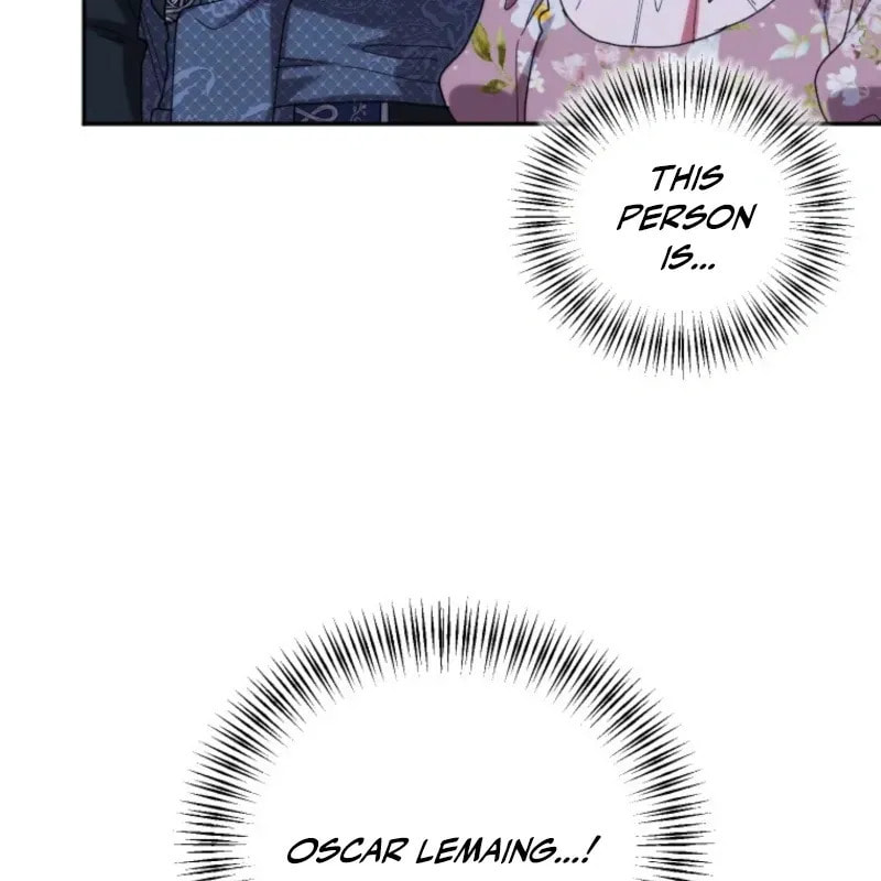 Read The Reason for Avoiding Him, the Perfect One chapter 38 image 46 on Lezhin