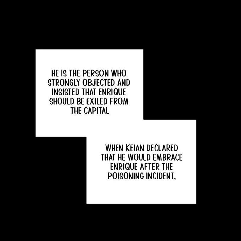 Read The Reason for Avoiding Him, the Perfect One chapter 38 image 50 on Lezhin