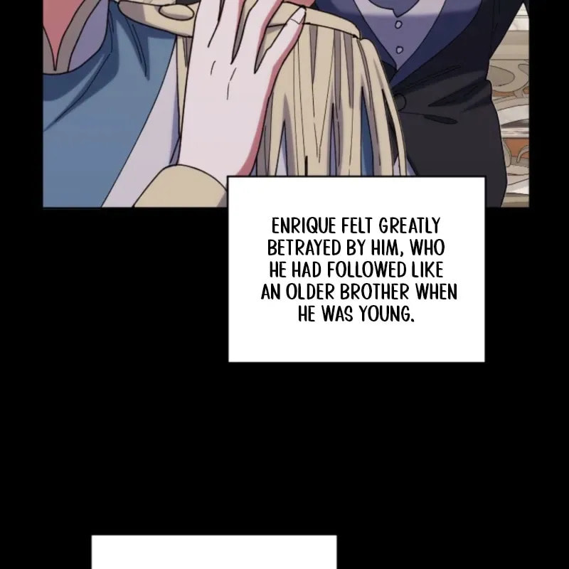 Read The Reason for Avoiding Him, the Perfect One chapter 38 image 52 on Lezhin