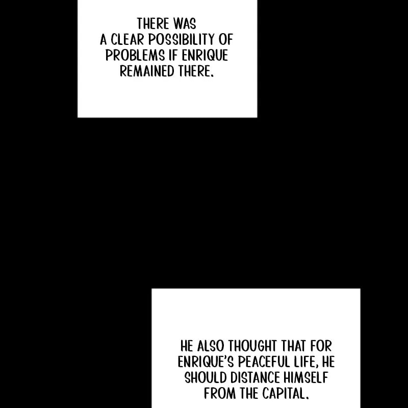 Read The Reason for Avoiding Him, the Perfect One chapter 38 image 55 on Lezhin