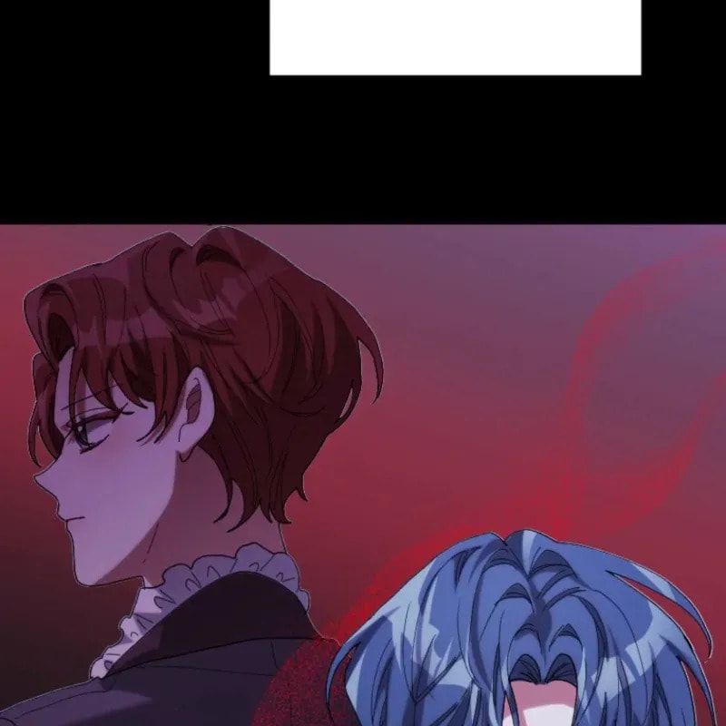 Read The Reason for Avoiding Him, the Perfect One chapter 38 image 56 on Lezhin