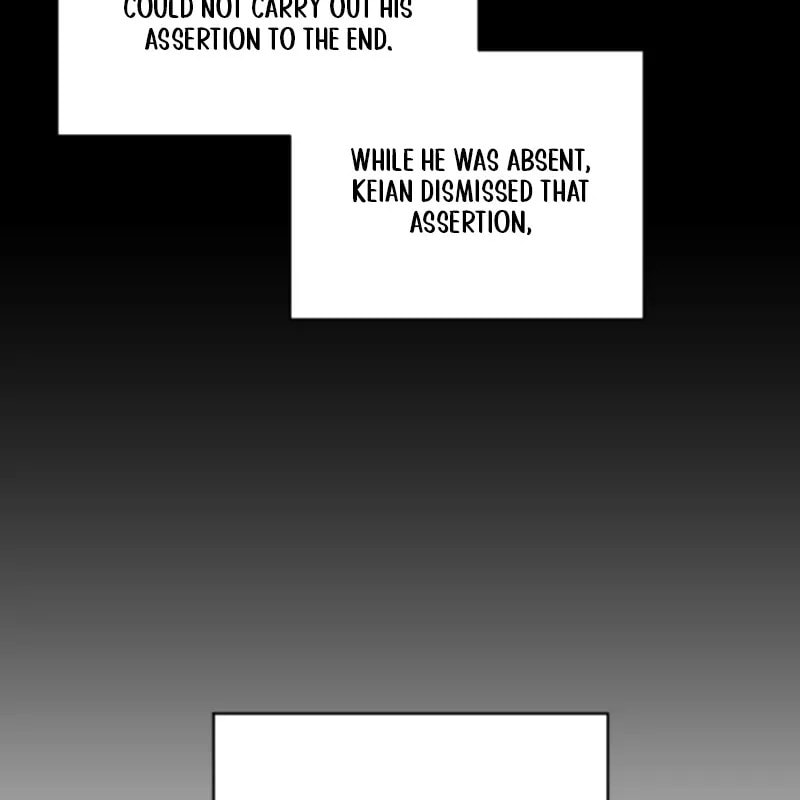 Read The Reason for Avoiding Him, the Perfect One chapter 38 image 58 on Lezhin