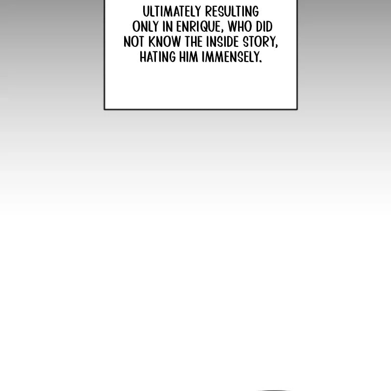 Read The Reason for Avoiding Him, the Perfect One chapter 38 image 59 on Lezhin