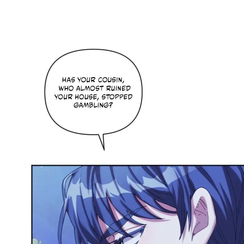 Read The Reason for Avoiding Him, the Perfect One chapter 38 image 62 on Lezhin