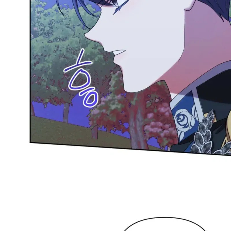 Read The Reason for Avoiding Him, the Perfect One chapter 38 image 63 on Lezhin