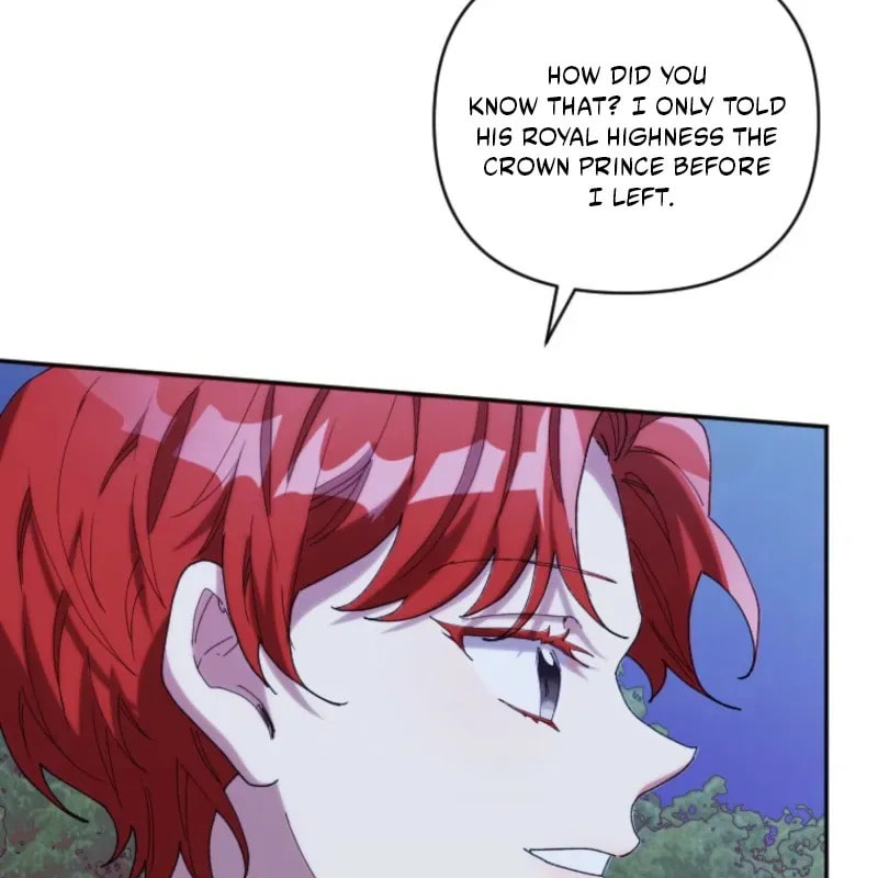 Read The Reason for Avoiding Him, the Perfect One chapter 38 image 64 on Lezhin