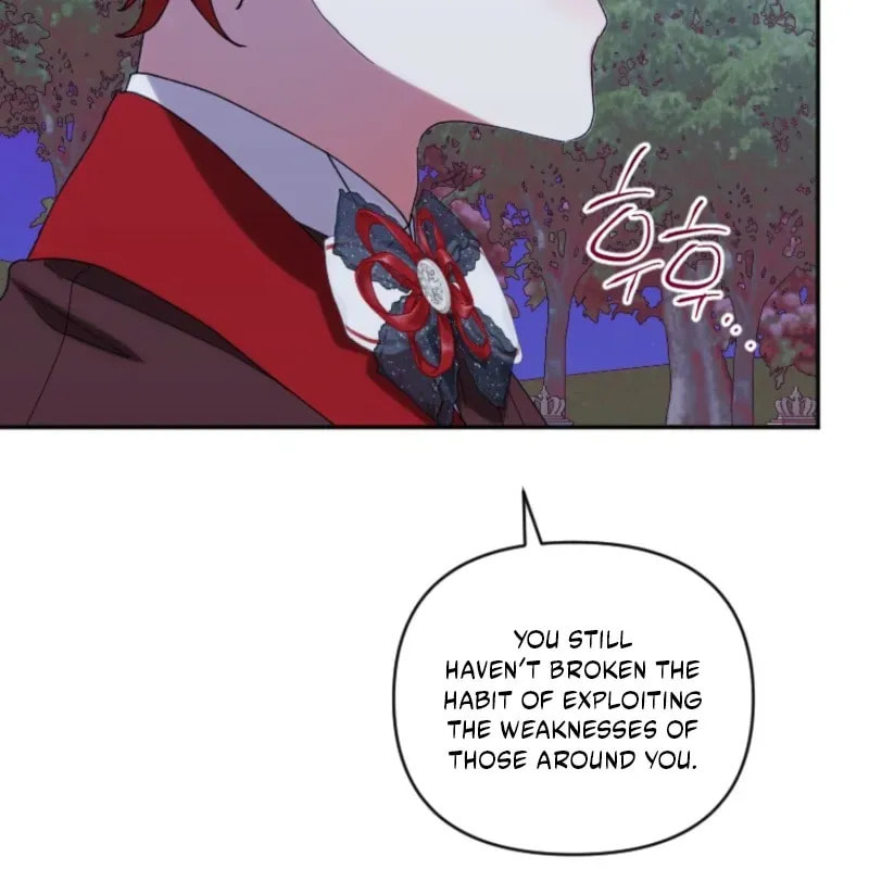 Read The Reason for Avoiding Him, the Perfect One chapter 38 image 65 on Lezhin