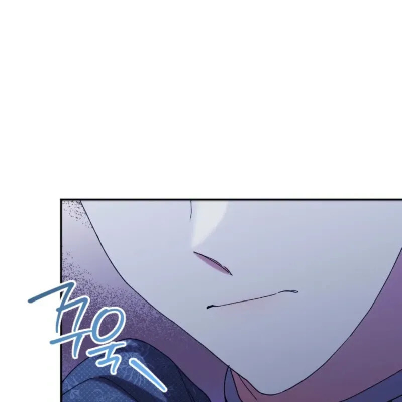 Read The Reason for Avoiding Him, the Perfect One chapter 38 image 66 on Lezhin