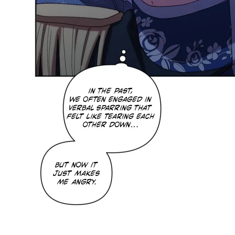 Read The Reason for Avoiding Him, the Perfect One chapter 38 image 67 on Lezhin