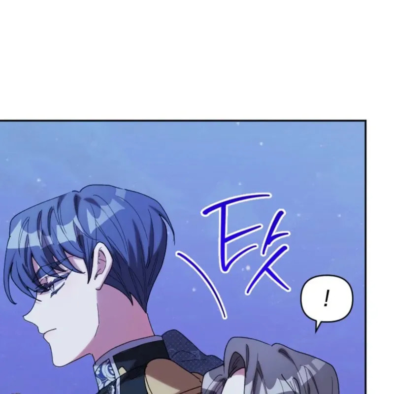 Read The Reason for Avoiding Him, the Perfect One chapter 38 image 68 on Lezhin