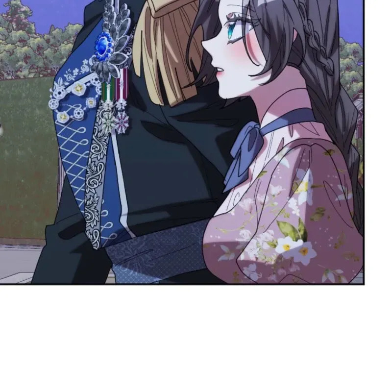 Read The Reason for Avoiding Him, the Perfect One chapter 38 image 69 on Lezhin