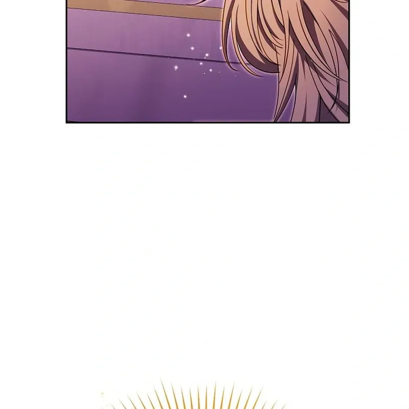 Read The Reason for Avoiding Him, the Perfect One chapter 38 image 7 on Lezhin