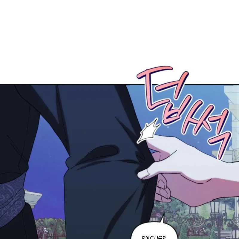Read The Reason for Avoiding Him, the Perfect One chapter 38 image 70 on Lezhin