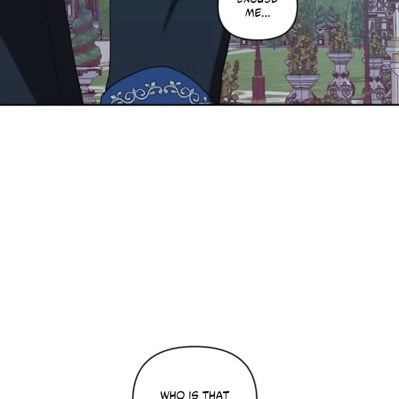 Read The Reason for Avoiding Him, the Perfect One chapter 38 image 71 on Lezhin