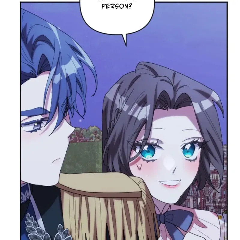 Read The Reason for Avoiding Him, the Perfect One chapter 38 image 72 on Lezhin