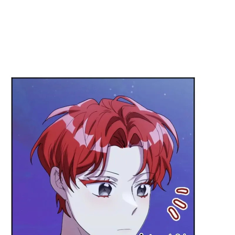 Read The Reason for Avoiding Him, the Perfect One chapter 38 image 74 on Lezhin