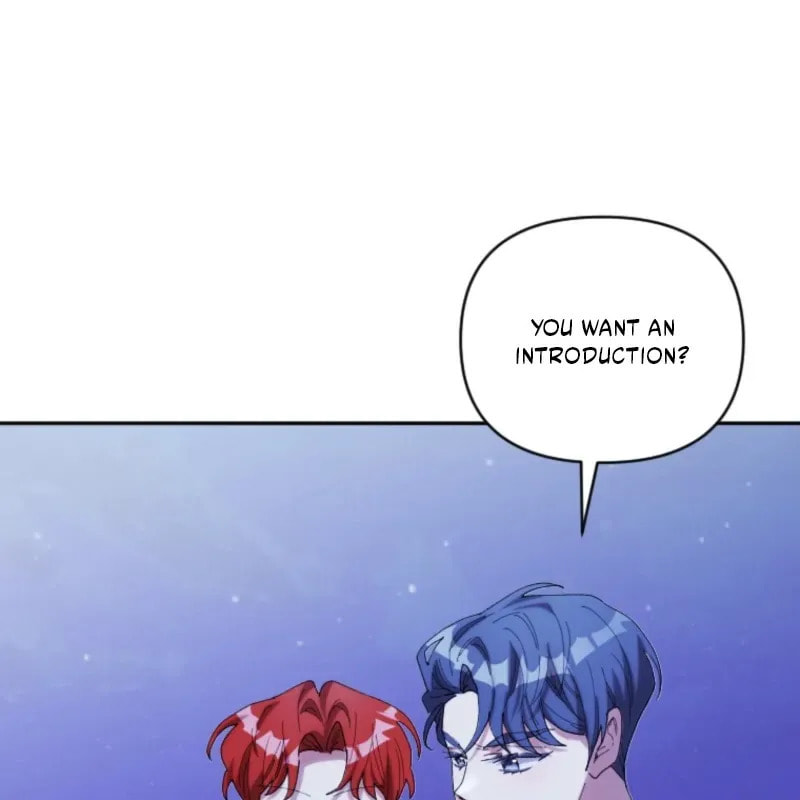 Read The Reason for Avoiding Him, the Perfect One chapter 38 image 76 on Lezhin