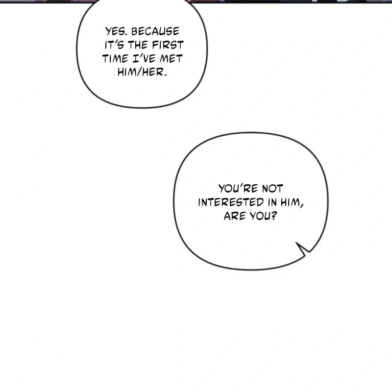 Read The Reason for Avoiding Him, the Perfect One chapter 38 image 78 on Lezhin