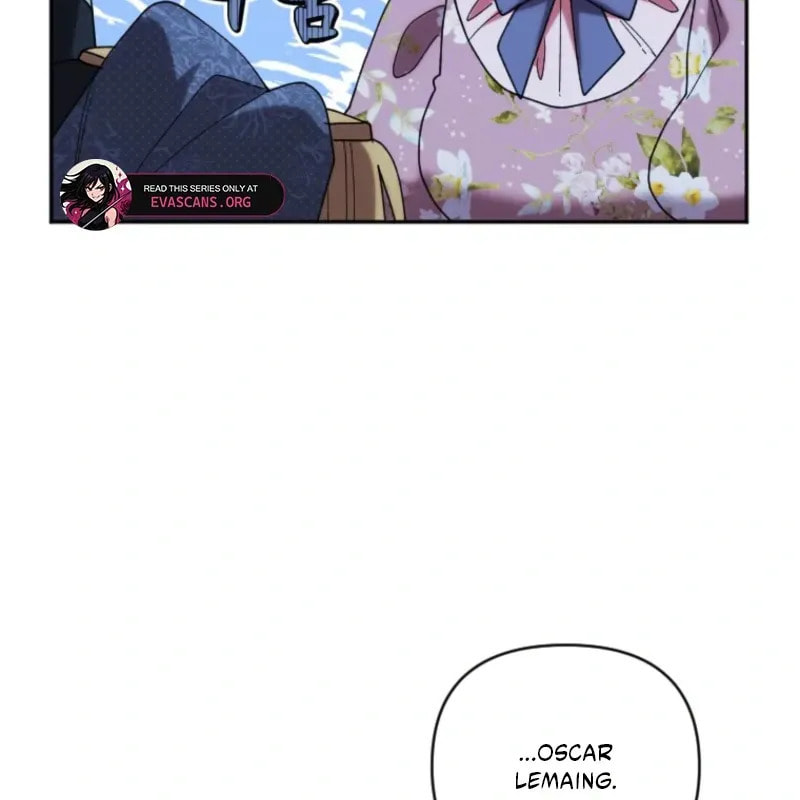Read The Reason for Avoiding Him, the Perfect One chapter 38 image 80 on Lezhin