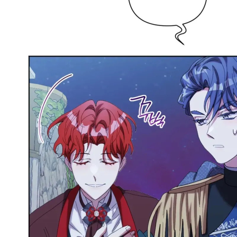 Read The Reason for Avoiding Him, the Perfect One chapter 38 image 81 on Lezhin