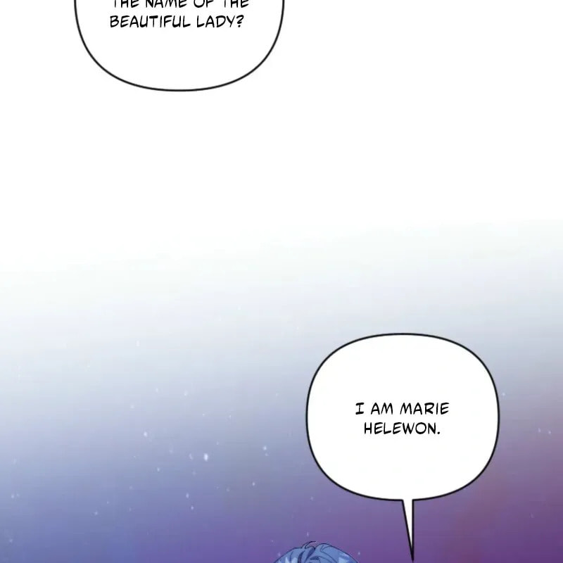Read The Reason for Avoiding Him, the Perfect One chapter 38 image 83 on Lezhin