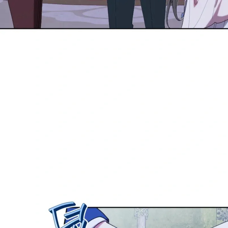 Read The Reason for Avoiding Him, the Perfect One chapter 38 image 85 on Lezhin