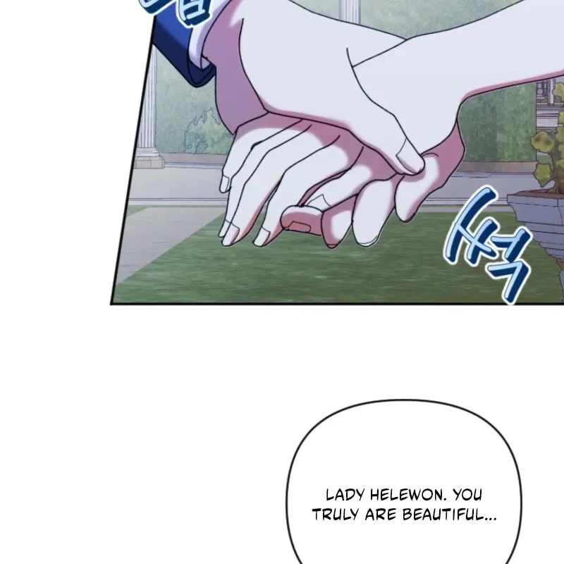 Read The Reason for Avoiding Him, the Perfect One chapter 38 image 86 on Lezhin