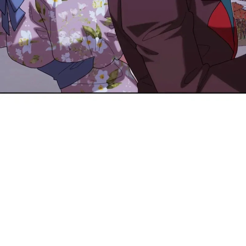 Read The Reason for Avoiding Him, the Perfect One chapter 38 image 88 on Lezhin