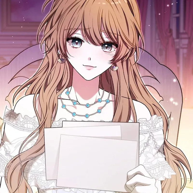 Read The Reason for Avoiding Him, the Perfect One chapter 38 image 9 on Lezhin