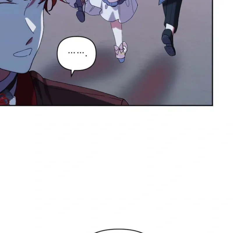 Read The Reason for Avoiding Him, the Perfect One chapter 38 image 90 on Lezhin