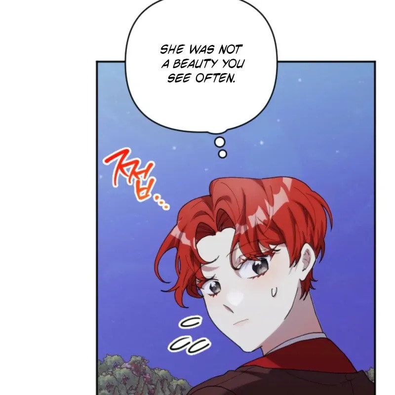 Read The Reason for Avoiding Him, the Perfect One chapter 38 image 91 on Lezhin
