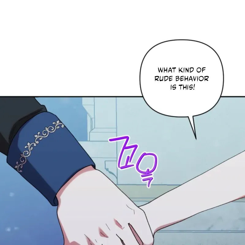 Read The Reason for Avoiding Him, the Perfect One chapter 38 image 95 on Lezhin